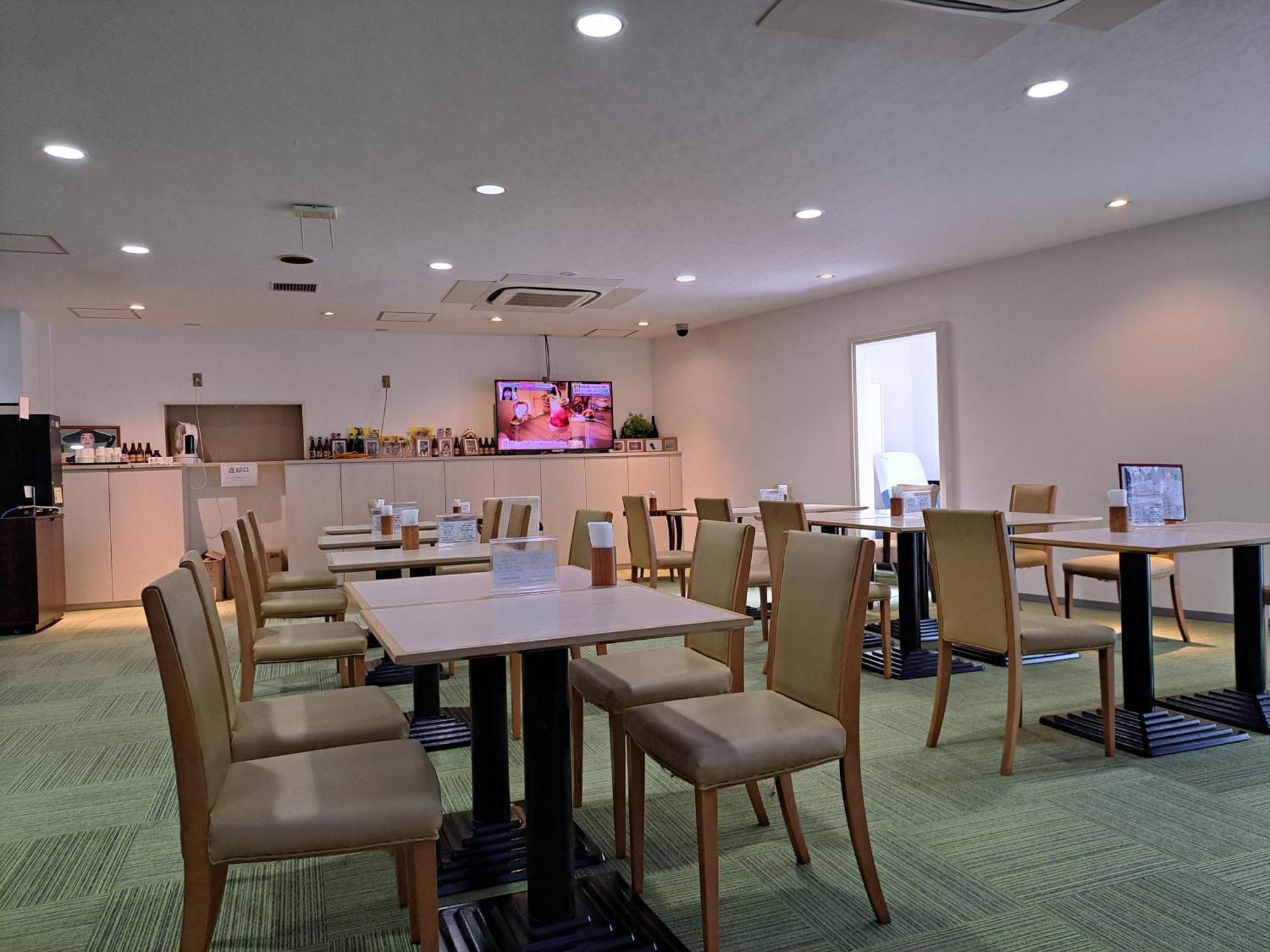 Rex Inn Kawasaki Кавасаки Екстериор снимка