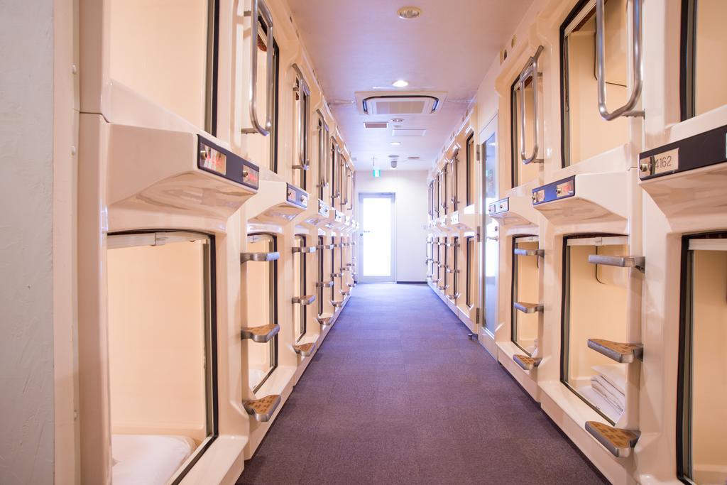 Rex Inn Kawasaki Кавасаки Екстериор снимка