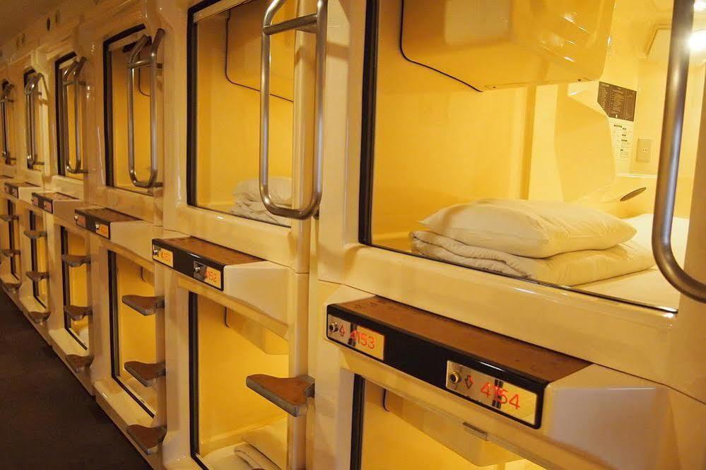 Rex Inn Kawasaki Кавасаки Екстериор снимка